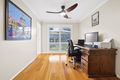 Property photo of 17 Montview Way Glenwood NSW 2768