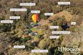 Property photo of 322 Kurrajong Road Jimboomba QLD 4280