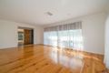 Property photo of 81 Larnoo Drive Doncaster East VIC 3109