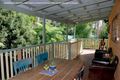 Property photo of 13-15 Wasatch Court Tamborine Mountain QLD 4272