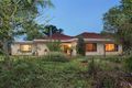 Property photo of 141 Lenger Road Mount Torrens SA 5244