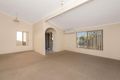 Property photo of 25/63 Olsen Avenue Labrador QLD 4215