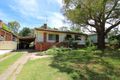 Property photo of 13 Cutler Street West Bathurst NSW 2795