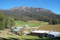 Property photo of 165 Dawsons Road Paradise TAS 7306