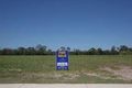 Property photo of 77 Northshore Avenue Toogoom QLD 4655