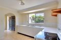 Property photo of 38 Adam Street Browns Plains QLD 4118