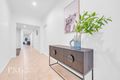 Property photo of 12 Palais Close Narre Warren South VIC 3805