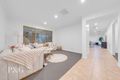 Property photo of 12 Palais Close Narre Warren South VIC 3805