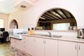Property photo of 62 Augustine Terrace Glenroy VIC 3046