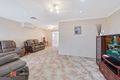 Property photo of 11 Valencia Crescent Toongabbie NSW 2146