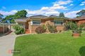 Property photo of 11 Valencia Crescent Toongabbie NSW 2146