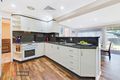 Property photo of 11 Valencia Crescent Toongabbie NSW 2146