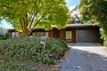 Property photo of 124 Brougham Drive Valley View SA 5093