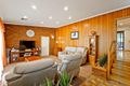 Property photo of 124 Brougham Drive Valley View SA 5093