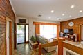 Property photo of 124 Brougham Drive Valley View SA 5093