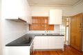 Property photo of 67 Granville Street Smithfield NSW 2164