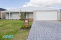 Property photo of 73 Waterfoot Loop Canning Vale WA 6155