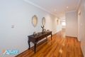 Property photo of 73 Waterfoot Loop Canning Vale WA 6155