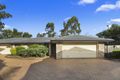 Property photo of 8/50 Endeavour Street Mount Ommaney QLD 4074
