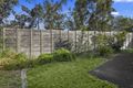 Property photo of 8/50 Endeavour Street Mount Ommaney QLD 4074