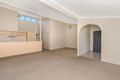 Property photo of 25/63 Olsen Avenue Labrador QLD 4215