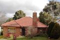 Property photo of 137 Main Street Romsey VIC 3434