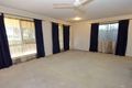 Property photo of 69 Dawson Avenue Thabeban QLD 4670