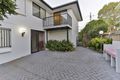 Property photo of 26 Clarice Street Harristown QLD 4350