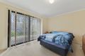 Property photo of 8/50 Endeavour Street Mount Ommaney QLD 4074