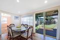 Property photo of 11 Valencia Crescent Toongabbie NSW 2146