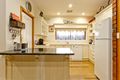 Property photo of 124 Brougham Drive Valley View SA 5093