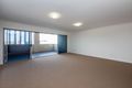 Property photo of 25/2242 Logan Road Mount Gravatt QLD 4122