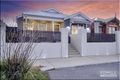 Property photo of 28 Benson Loop Alkimos WA 6038