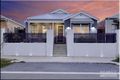 Property photo of 28 Benson Loop Alkimos WA 6038