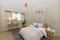 Property photo of 1/50 Dry Dock Road Tweed Heads South NSW 2486