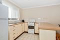 Property photo of 1/50 Dry Dock Road Tweed Heads South NSW 2486