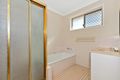 Property photo of 1/50 Dry Dock Road Tweed Heads South NSW 2486