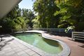 Property photo of 45 Stewart Court Doonan QLD 4562