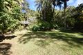 Property photo of 45 Stewart Court Doonan QLD 4562