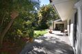 Property photo of 45 Stewart Court Doonan QLD 4562