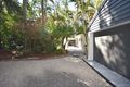Property photo of 45 Stewart Court Doonan QLD 4562