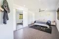 Property photo of 133 Allingham Way Agnes Water QLD 4677