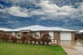 Property photo of 1/8 Alexander Avenue Highfields QLD 4352