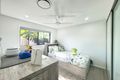 Property photo of 28 West Street Lurnea NSW 2170
