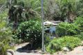 Property photo of 30 Olympus Crescent Arcadia QLD 4819