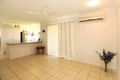 Property photo of 12 Crestbrook Drive Mount Louisa QLD 4814