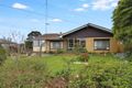 Property photo of 10 Fairview Street Traralgon VIC 3844