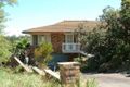 Property photo of 81 Cook Street Forestville NSW 2087