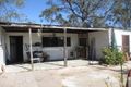 Property photo of 110 Timothy Road Tara QLD 4421