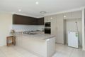 Property photo of 1/8 Alexander Avenue Highfields QLD 4352